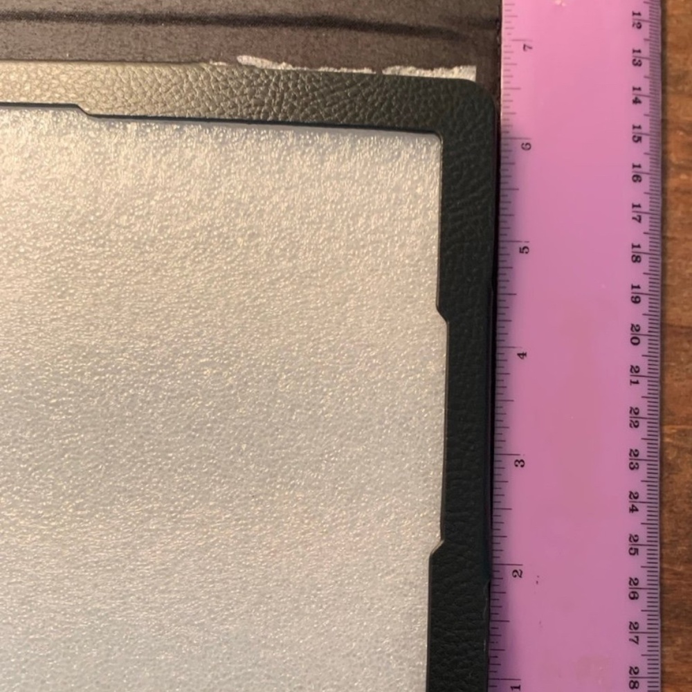 Tablet case - Picture 6 of 11